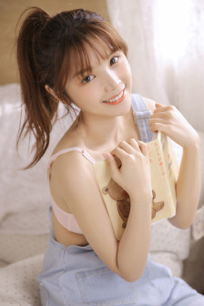 铁血战士